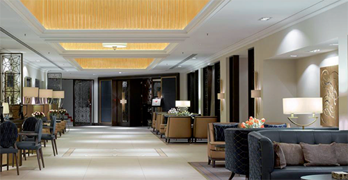 Cardan Led